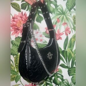 Vintage Limited Too bag